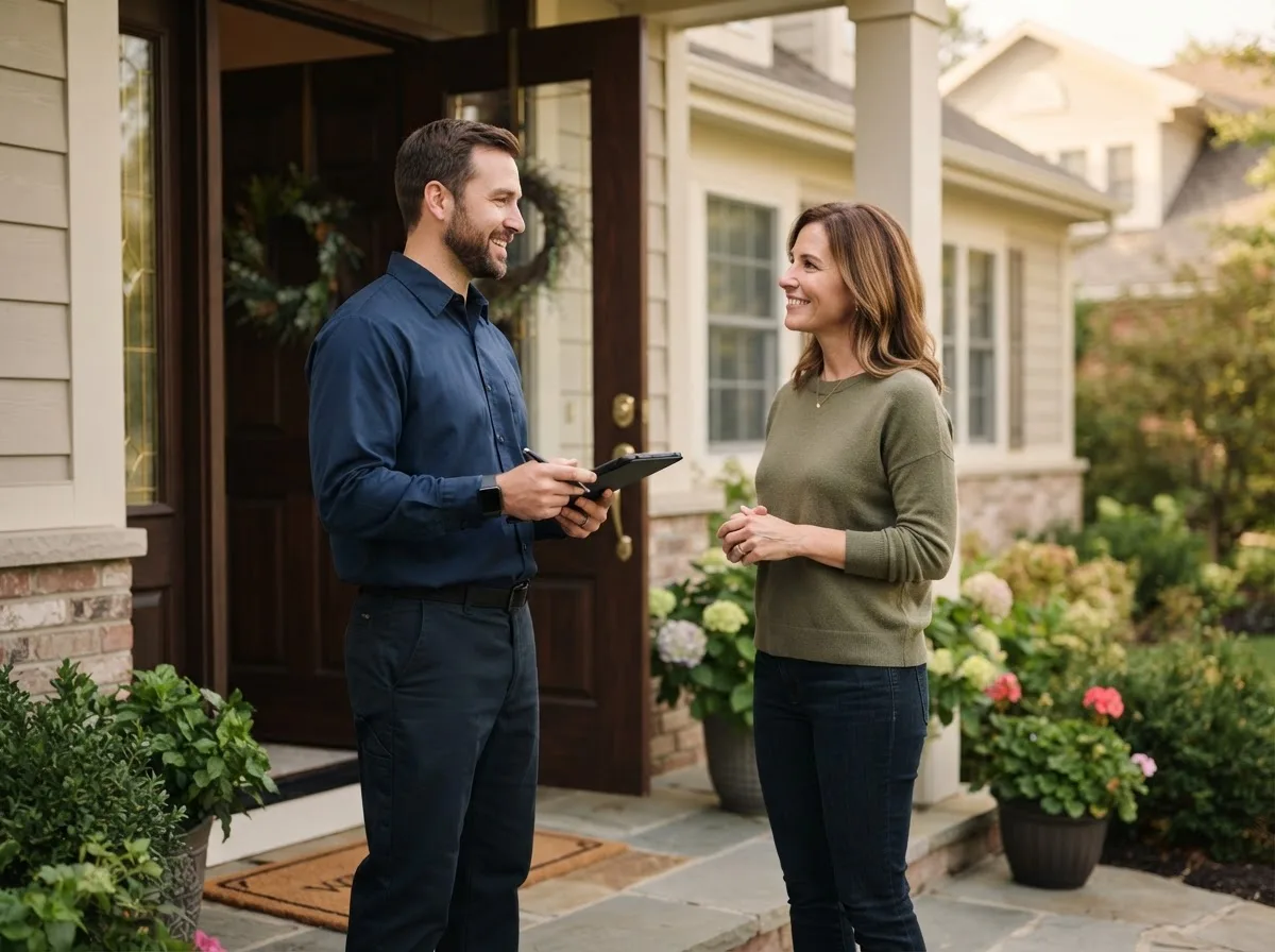 Water damage restoration FAQs for Fairfield, MT